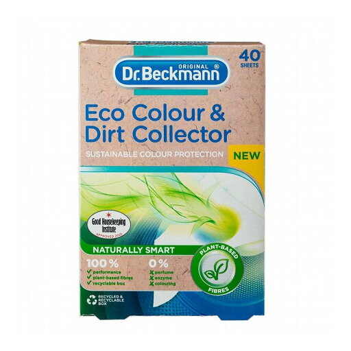 E.OCT ECO カラー&ダートコレクター 40枚入リ DP010014 ドイツ製(代引不可) E.OCT ECO カラー&ダートコレクター 40枚入リ DP010014 ドイツ製(代引不可)