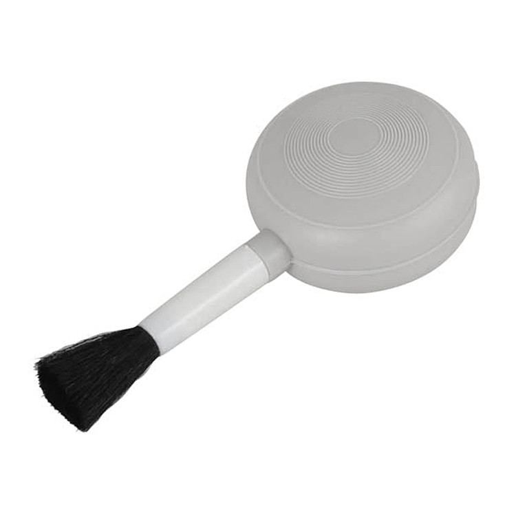 ꥳƲƥꥢۤ㤨DULTON ȥ ֥&֥饷 ǥġ ʪ ֥饷 ݽ ۥȤ 襤  ꥫ ơ ץ쥼 ե ץե(ԲġפβǤʤ308ߤˤʤޤ