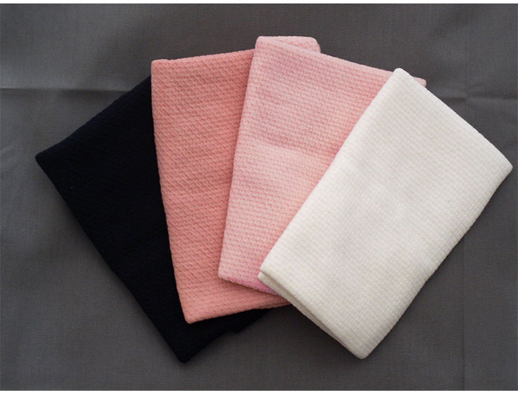 EMBALANCE エンバランス 天使のはらまき S M L XL はらまき 腹巻 腹巻き ワッフル生地 蒸れにくい レディース メンズ 春 夏 秋 冬 インナー マタニティ 妊婦 妊活 温活 腸活 暖かい 冷房対策 おしゃれ(代引不可)