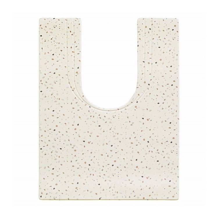 �ȥ���ޥå� �ޥå� ������ 80��60cm �����ޤ˥ԥ���!������PVC�ȥ���ޥå� �ޥå� �ƥ饾�� �����ȡ�(����Բ�)