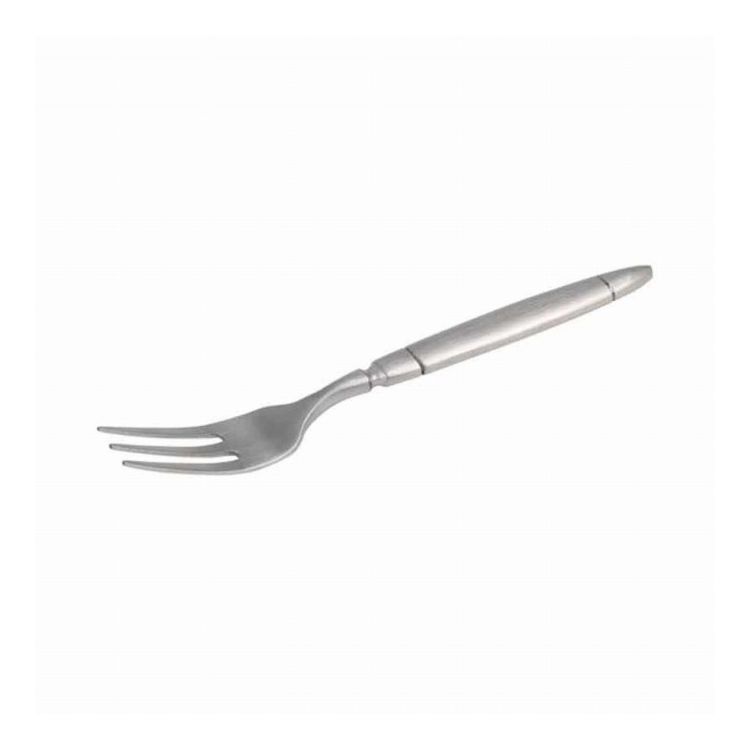 DULTON ダルトン スプーン フォーク KANTINE CUTLERY DESSERT SPOON FORK フォーク カトラリー かわいい おしゃれ アメリカン(代引不可)