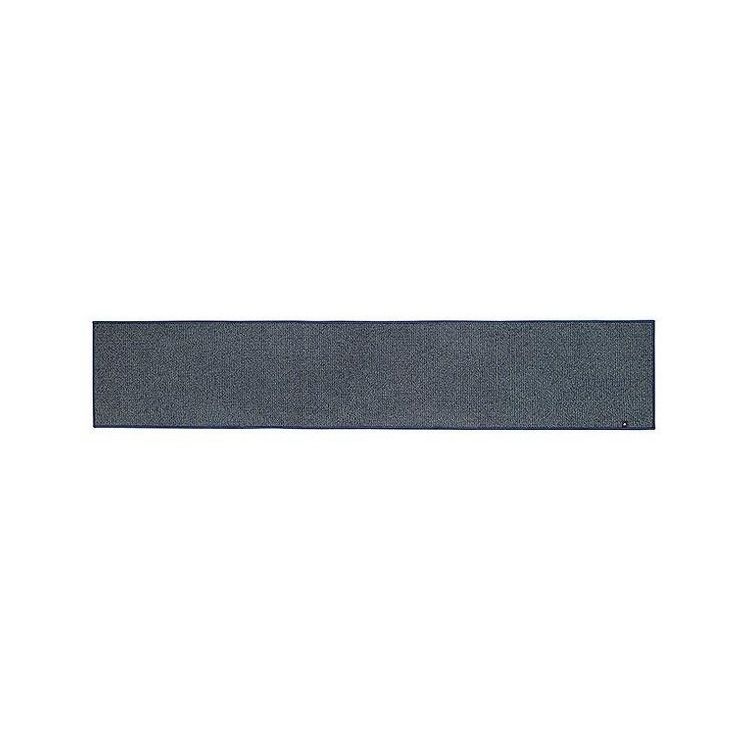 Kitchen Mats - 日本製 キッチンマット 45×240cm PLYS ブラウン オカ(代引不可)【送料無料】