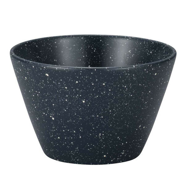 【商品説明】1人分のサラダやスープにボウルおうちでカフェ気分「grano」シリーズハンドメイド塗り仕上げ電子レンジ・食洗機対応落としても割れにくい【商品情報】■サイズ約 高さ7（cm） 直径：約 10.9（cm） 重量：約 94g■材質PET、ABS樹脂■容量約 380ml■生産国日本製■セット内容1個■備考耐熱温度：140度 耐冷温度：-20度 食器洗い乾燥機：使用可能 電子レンジ：使用可能 ※電子レンジでの加熱時間は1000W〜800Wで1分以内、600W〜500Wで3分以内です。 ※食品等に合成着色料が使われている場合、容器に色が付く場合がありますが、衛生上の問題はありません。 ※お客様のお使いのモニター設定、お部屋の照明等により色味が実際と異なる場合があります。 ※重量は商品の特性上、多少の誤差があります。【代引きについて】こちらの商品は、代引きでの出荷は受け付けておりません。【送料について】北海道、沖縄、離島は送料を頂きます。