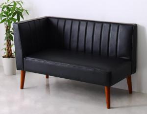 ソファもダイニングもこれ1台。ZLIVELIVING&DININGmodern design leather sofa品質保証1年＿＿＿＿＿＿＿＿＿＿＿＿＿＿＿＿Full Variation：お部屋に合わせやすいな豊富バリエーションMode...