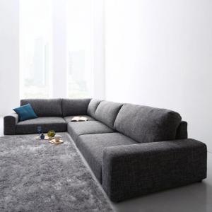 品格感じるローソファで、くつろぎの床生活（フロアライフ）を。ー選ぶなら、ロングセラーの安心感ー愛され続けて6周年目に突入ご要望にお応えしハイバックタイプが新登場！Point01床生活とデザインソファの両立Point02ゆったり座面のくつろぎ...