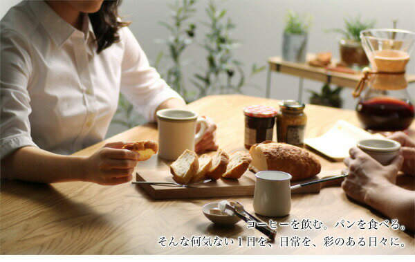 ダイニングセット(テーブル&ベンチ チェア) 天然木オーク無垢材 北欧ダイニングセット 4点セット(テーブル+チェア2脚+ベンチ1脚) W150 組立設置付(代引き不可)【送料無料】 [2]