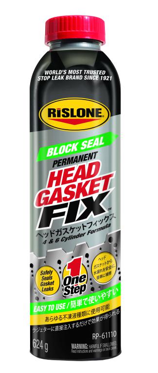 サンエイ化学 カートリッジ純水器 10L プロタイプ フィルター＋ホースセットタイプ TDSメーター付き 低床タイプ CPDFH-10T-TDS イオン交換樹脂 10L入り 洗車 | 洗車用 純水器 純水機 純水 水アカ ウォータースポット イオンデポジット 加湿器 アクアリウム