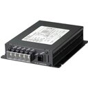 New-Era(ニューエラー) DC/DCコンバータ MAX20A 【DDS-220】【送料無料】【smtb-f】