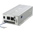 New-Era(ニューエラー) 正弦波タイプ 12V用DC-AC インバータ 1500W(外部操作用のギボシ端子付線あり) 【CSAS-A1500R】【送料無料...