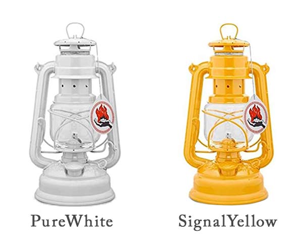 Feuerhand フュアハンド Lantern ランタン 276 レジャー キャンプ アウトドア オイルランタン インテリア 家具通販格安セール情報 楽天 通販