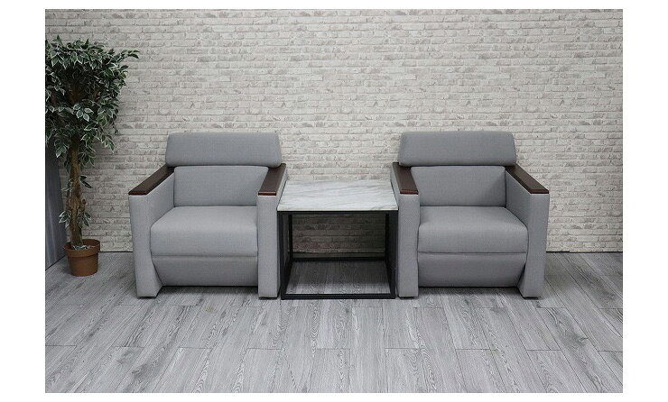 大理石調テーブル 60×60cm 応接室用テーブル ローテーブル センターテーブル 大理石調 リビングテーブル おしゃれ(代引不可)【送料無料】 [3]