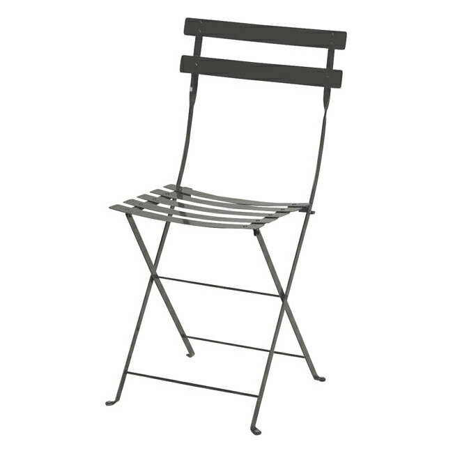 【商品詳細】華やかなパリの伝統的なカフェスタイル。パリのカフェやビストロで使用され、文化人たちに愛されてきたビストロシリーズ。その繊細さと実用性を兼ね備えたデザインは、今もなお、世界中の人々を魅了しています。●特性：使用状況や環境条件、経年...