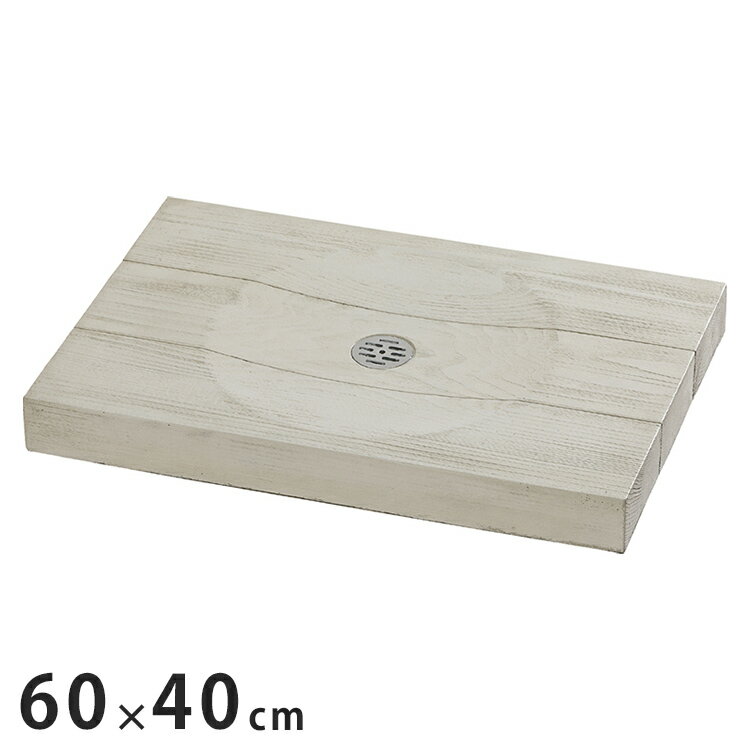 ˥ ѥ 졼  Ω  ǥ˥ ޤ  ظ   ƻ    İ  ǥե˥㡼 ޤ  ÿ(Բ)̵