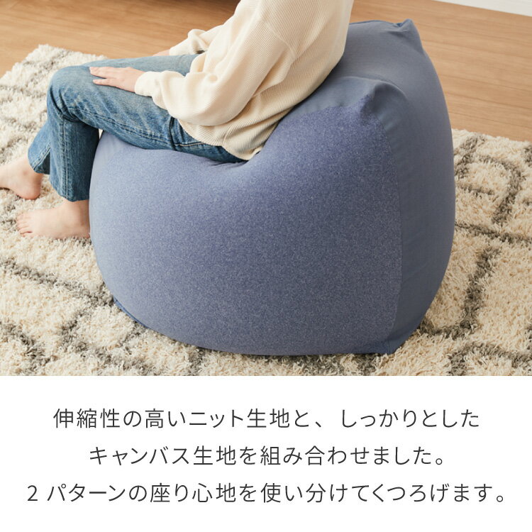 �ӡ������å���󥫥С� �����Х����� 50��50��35cm S������ 58��58��35cm M������ 65��65��43cm L������ omochi SQUARE ���С� ���ļ�Ǽ�� ��ǽ�� ���å���󥫥С� 1�͡�����̵����