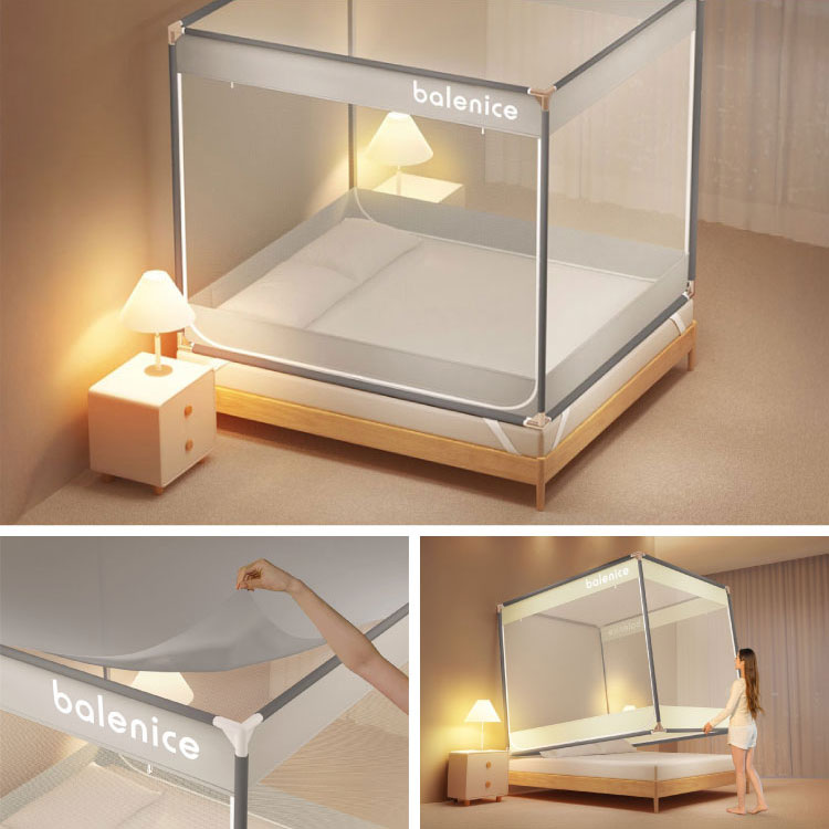 ��Ģ �⥹�����ȥͥå� ��ñ���� �ƥ�� ��褱 �� ���� �ߤ�ʤ���Ģ ���� �५���к� �����ɲ� ��̩�٥ͥå� �������٤� ��̲ ���� � �����ȥɥ� Ȣ�� ���̥�å��� 360�� ������ ���դ�������̵����