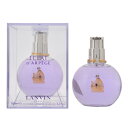 LANVIN o GNhDAy[W EDP/100mL