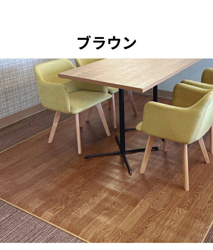 �����˥󥰥饰 182��230 ���� �ɥ��� ����äȲù� �ڥå� �ޥå� �ե������ ���å����ե��� CF �饰 �� ǭ �饰 ���� ���襤�� �����˥� ��ӥ� �̲� ����(����Բ�)������̵����