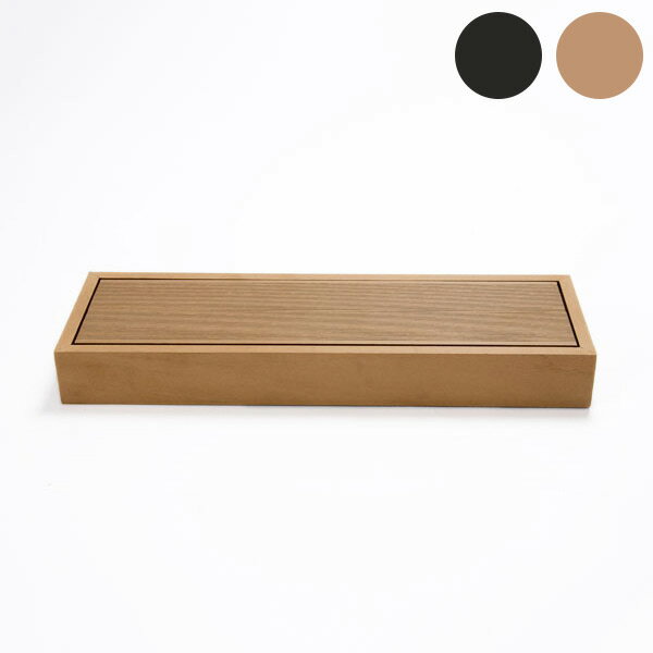 【ウッドデッキ 人工木 踏み台 単品】樹脂 90cm幅 HP-B 縁台 DIY 腐りにくい 水洗い 連結 ウッドパネル..