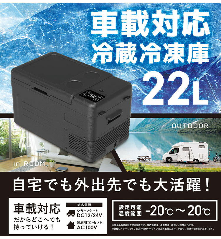 キャンブロ カムラック フル グラス用 25G712 ソフトグレー