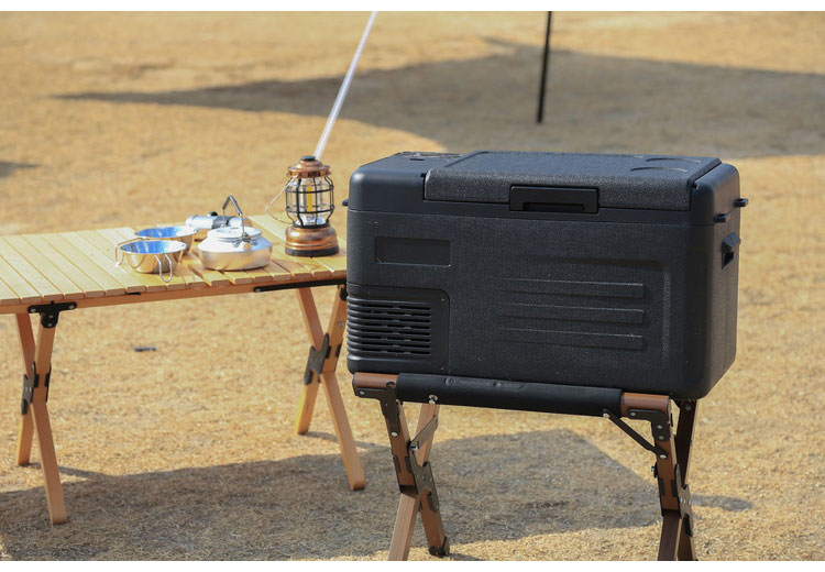 キャンブロ カムラック フル グラス用 25G712 ソフトグレー