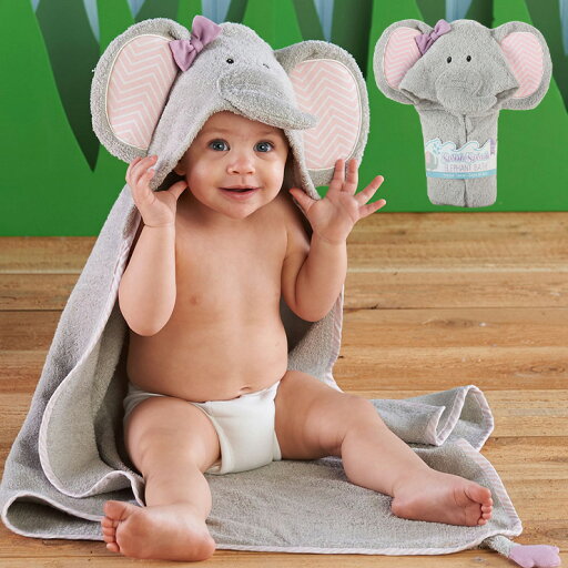 Baby Aspen ベビーアスペン フード付きベビーバスタオル 幼児 贈り物 プレゼント 出産祝い 結婚祝い お祝い お風呂 バスタオル【送料無料】 Baby Aspen ベビーアスペン フード付きベビーバスタオル 幼児 贈り物 プレゼント 出産祝い 結婚祝い お祝い お風呂 バスタオル【送料無料】