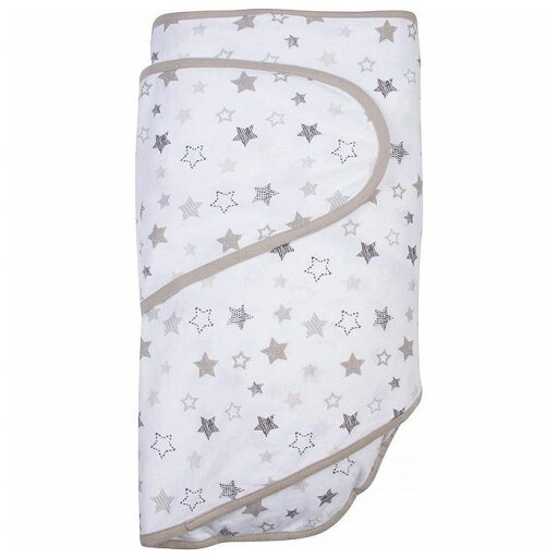 Miracle Blanket ミラクルブランケット ミラクルブランケット グレースター CON-MI-93687【送料無料】 Miracle Blanket ミラクルブランケット ミラクルブランケット グレースター CON-MI-93687【送料無料】