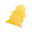 ウィズ ナーシングラッグ 一匹半物 NR-1.5P(代引不可)【送料無料】