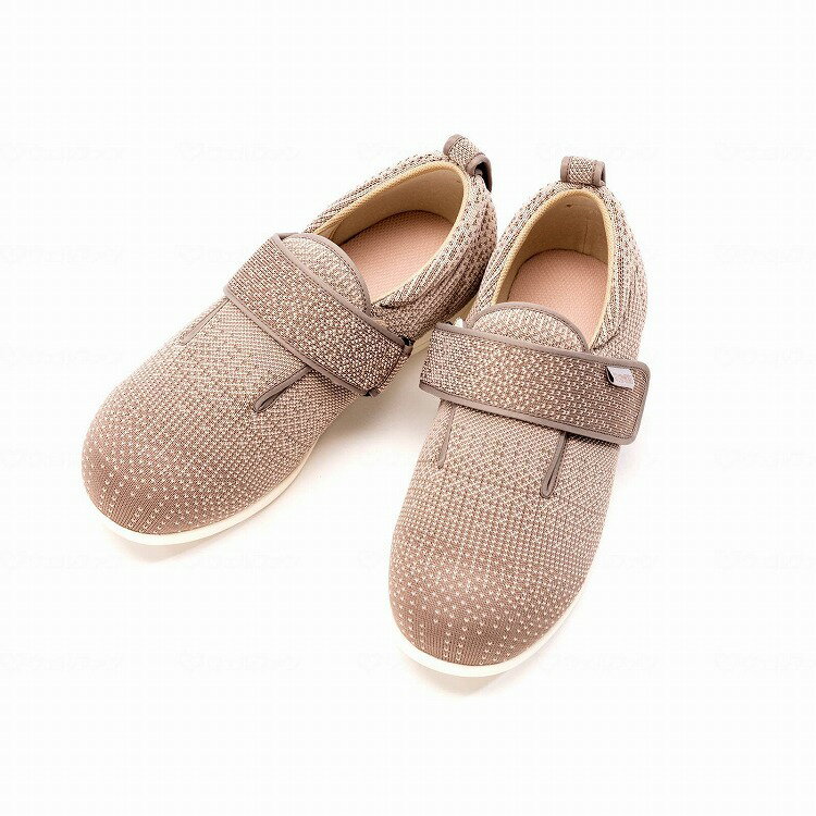 徳武産業 ダブルマジックIII ニット ベージュ S 201367_520_S(代引不可)【送料無料】