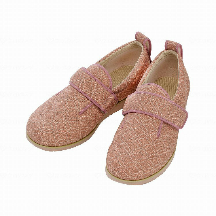 ���𻺶� ���֥�ޥ��å�II�� �ߤ�� �ԥ� S 201128_120_S(����Բ�)������̵����