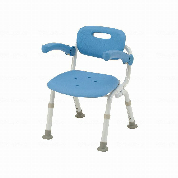 ѥʥ˥åե꡼  [楯ꥢ] ѥ SPꤿN ֥롼(Բ)̵