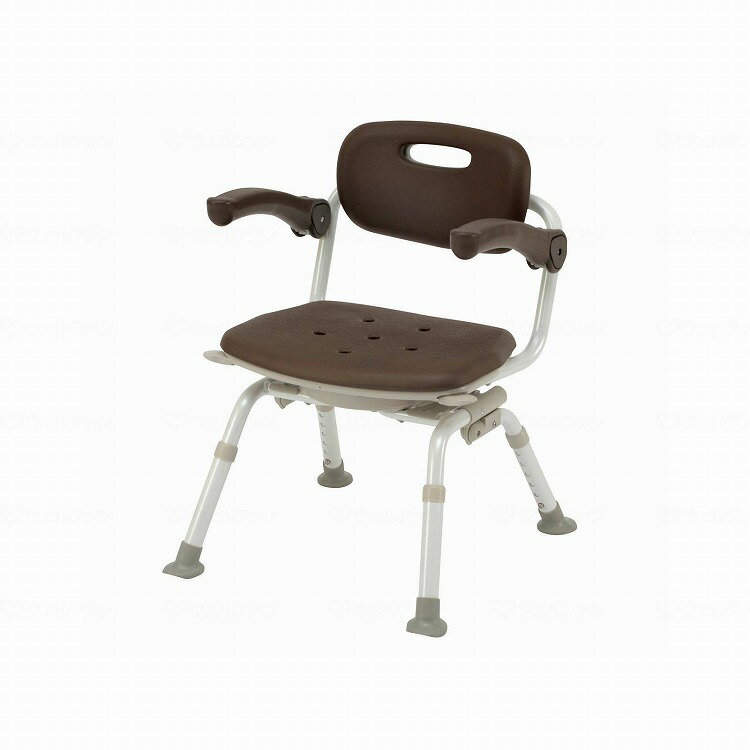 ѥʥ˥åե꡼  [楯ꥢ] ߥɥSPžꤿN ⥫֥饦(Բ)̵