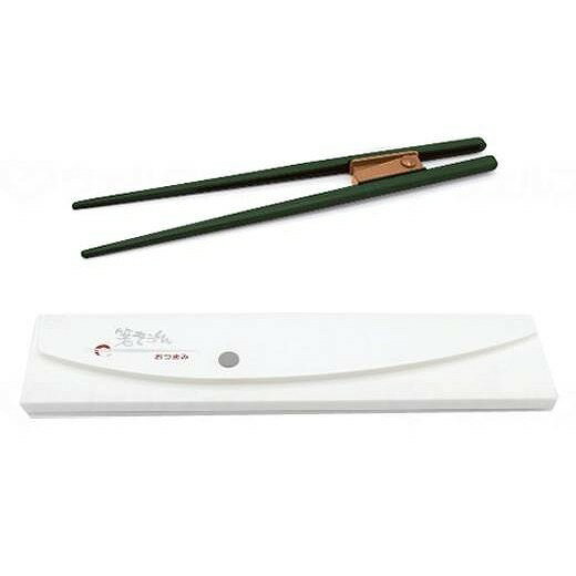 ウインド おつまみケースセット 緑(代引不可)【送料無料】