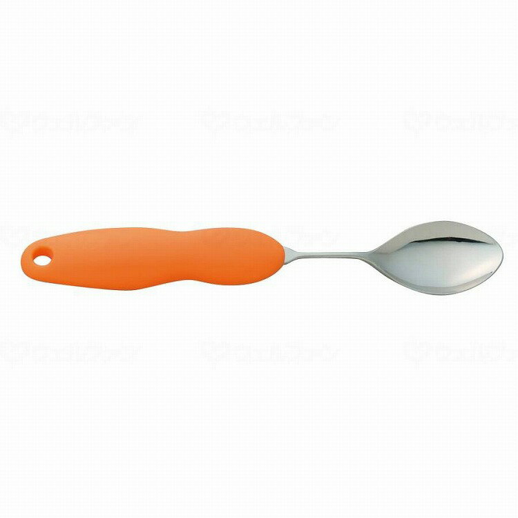 九セラ バルーンスプーン(代引不可)