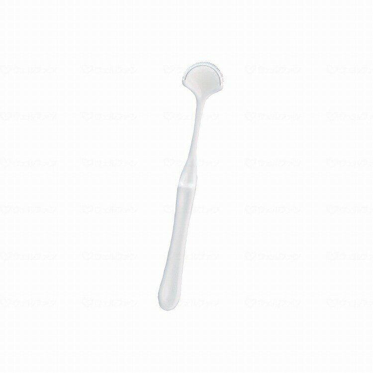 川本産業 フレッシュメイトK(代引不可)