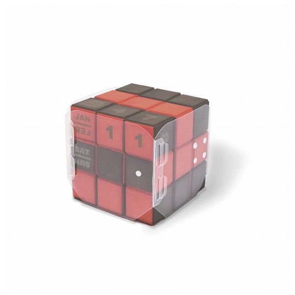 LINECUBIC ECO 翔洋ジャパン 玩具 おもちゃ クリスマスプレゼント 【送料無料】