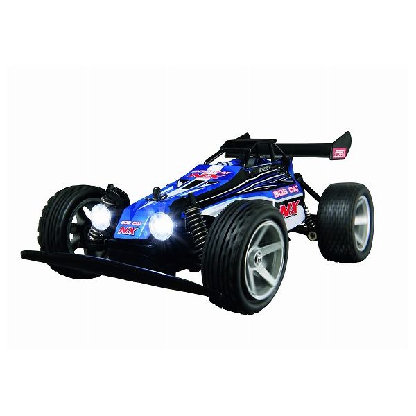 1/20 ボブキャットNX ジョーゼン 玩具 おもちゃ クリスマスプレゼント 【送料無料】
