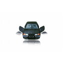 26 日産 スカイライン GT-R BNR32 タカラトミー 玩具 おもちゃ クリスマスプレゼント