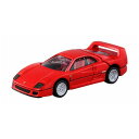31 F40 タカラトミー 玩具 おもちゃ クリスマスプレゼント