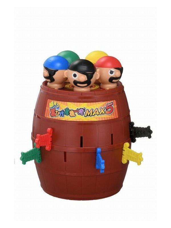 Ķ���ӹ��Ҥ�������ȯMAX5 ������ȥߡ� ��� ������� ���ꥹ�ޥ��ץ쥼��� ������̵����