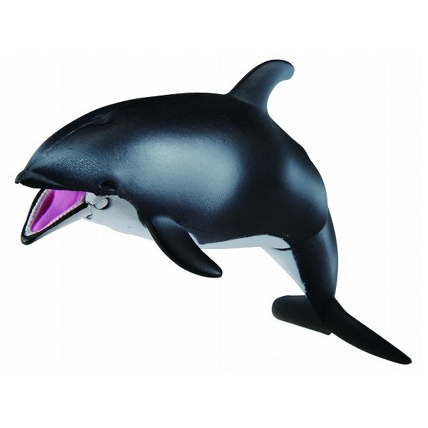 アニア AS-19 カマイルカ 水に浮くVer. タカラトミー 玩具 おもちゃ クリスマスプレゼント