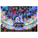 ディズニーウォータードリームコンサート テンヨー 玩具 おもちゃ ジグソーパズル クリスマスプレゼント 【送料無料】