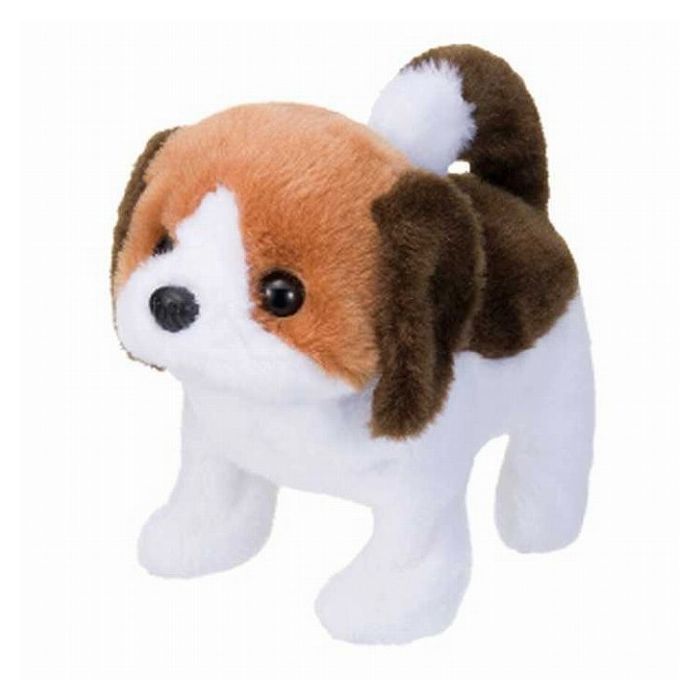 イワヤ ピッコリーネ ビーグル(代引不可)【送料無料】