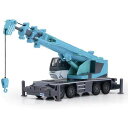 アガツマ DK-6114 コベルコパンサーX700(代引不可)【送料無料】
