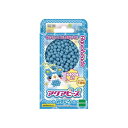 エポック社 アクアビーズアート みずいろ(代引不可)(3)