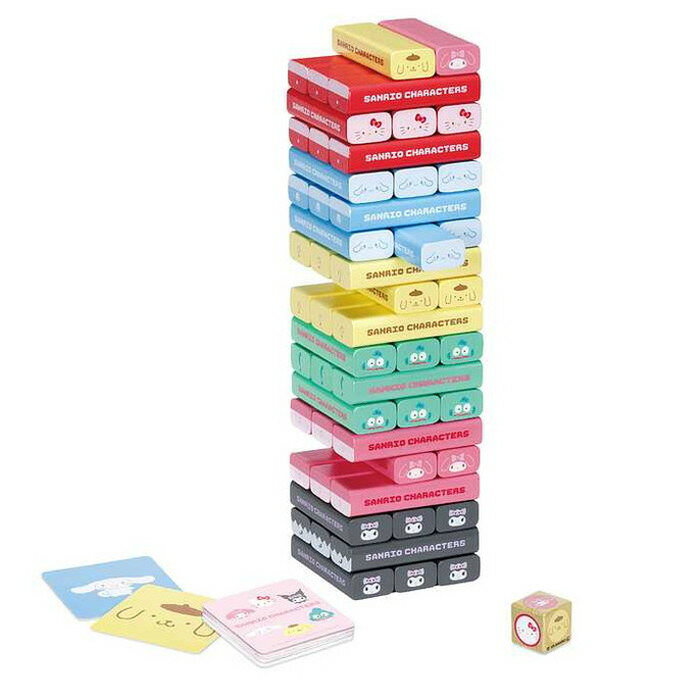  Х󥹥 ꥪ饯(Բ)̵