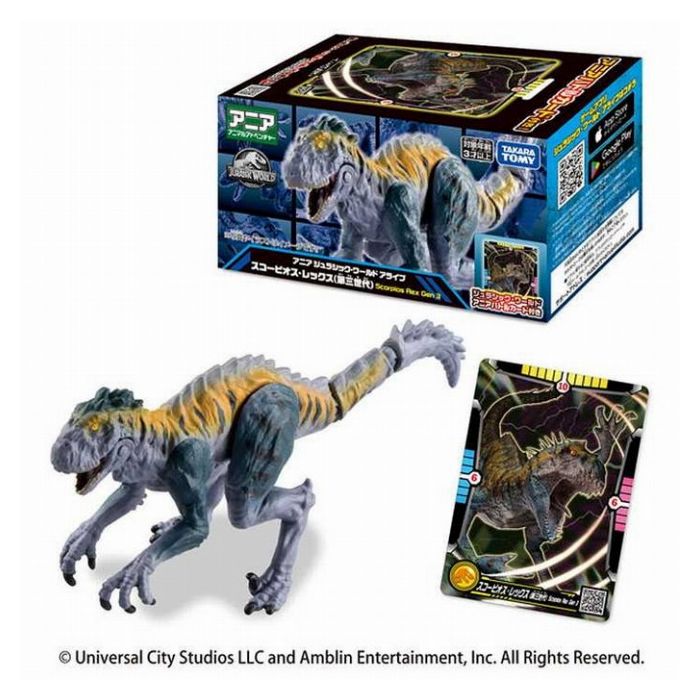 楽天市場】マテル ジュラシックワールド(jurassic world) スーパー