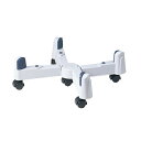 サンワサプライ CPUスタンド CP-031(代引不可)【送料無料】