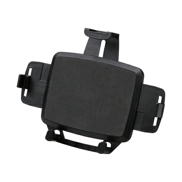 サンワサプライ iPad・タブレット用VESA取付けホルダー CR-LATAB5(代引不可)【送料無料】【smtb-f】