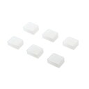 サンワサプライ HDMIコネクタカバー TK-HDCAP1 (代引不可)