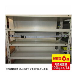 サンワサプライ 落下ストッパーフック式210cm(1本入り) QL-E97-210(代引不可)